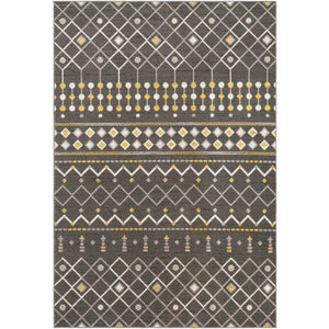 Ets-2321 - Rafetus - Rugs - ReeceFurniture.com