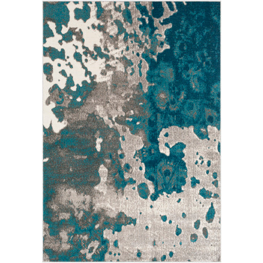 Ets-2324 - Rafetus - Rugs - ReeceFurniture.com