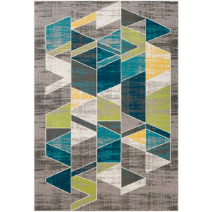 Ets-2329 - Rafetus - Rugs - ReeceFurniture.com