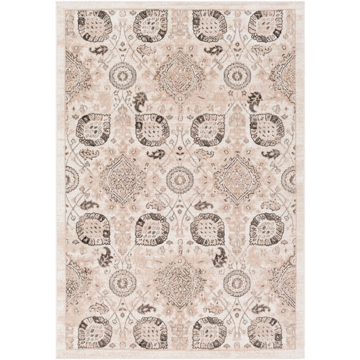 Ets-2334 - Rafetus - Rugs - ReeceFurniture.com