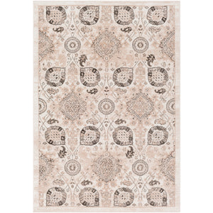 Ets-2334 - Rafetus - Rugs - ReeceFurniture.com