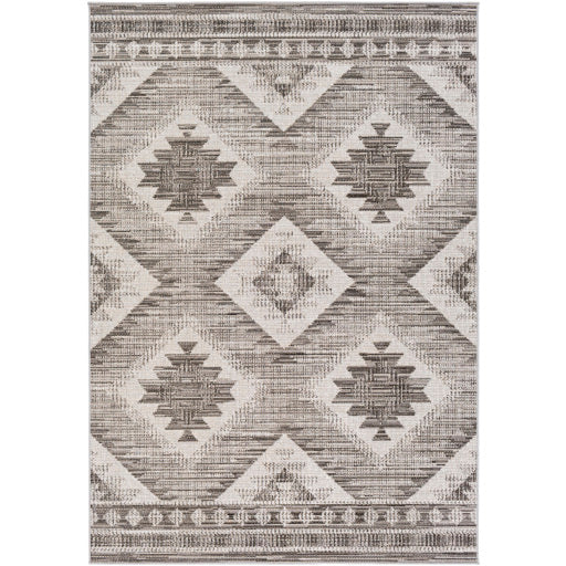 Ets-2335 - Rafetus - Rugs - ReeceFurniture.com