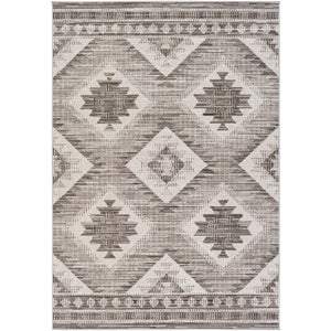 Ets-2335 - Rafetus - Rugs - ReeceFurniture.com