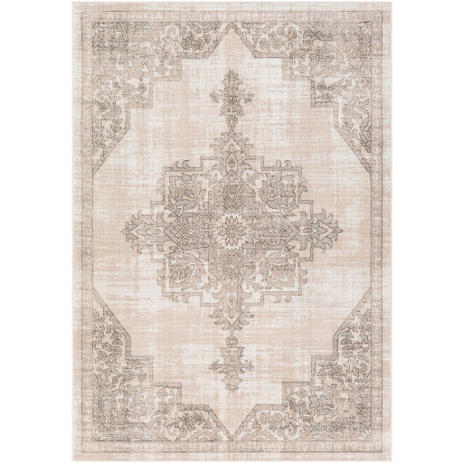 Ets-2336 - Rafetus - Rugs - ReeceFurniture.com