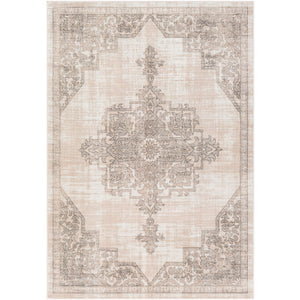 Ets-2336 - Rafetus - Rugs - ReeceFurniture.com