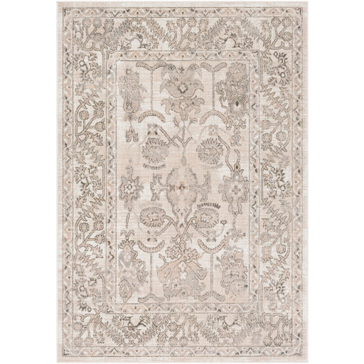 Ets-2338 - Rafetus - Rugs - ReeceFurniture.com