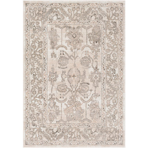 Ets-2338 - Rafetus - Rugs - ReeceFurniture.com