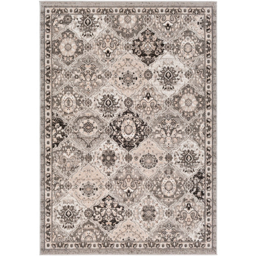 Ets-2339 - Rafetus - Rugs - ReeceFurniture.com