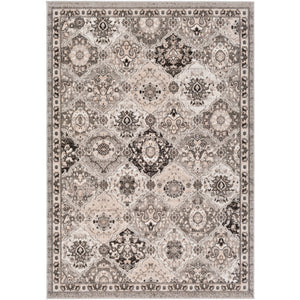 Ets-2339 - Rafetus - Rugs - ReeceFurniture.com