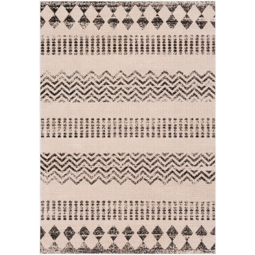 Ets-2340 - Rafetus - Rugs - ReeceFurniture.com