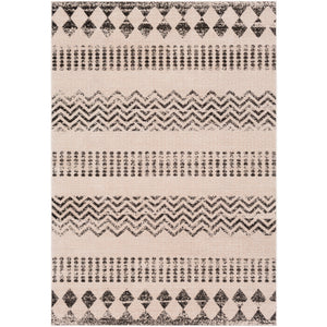 Ets-2340 - Rafetus - Rugs - ReeceFurniture.com