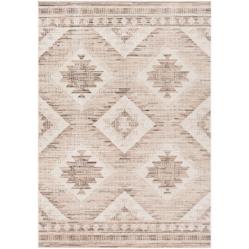 Ets-2341 - Rafetus - Rugs - ReeceFurniture.com