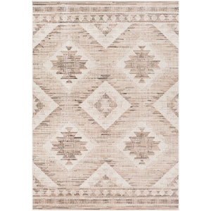 Ets-2341 - Rafetus - Rugs - ReeceFurniture.com