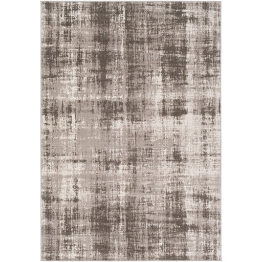 Ets-2342 - Rafetus - Rugs - ReeceFurniture.com