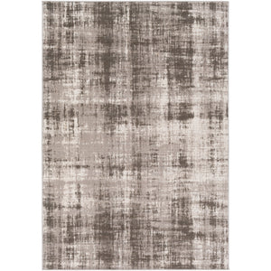 Ets-2342 - Rafetus - Rugs - ReeceFurniture.com
