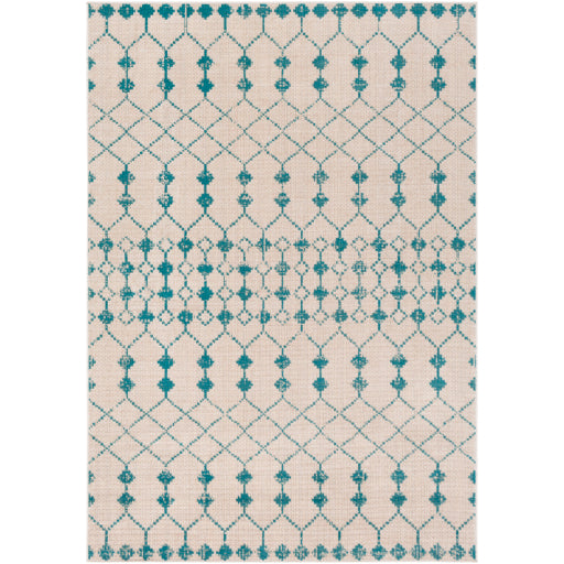 Ets-2344 - Rafetus - Rugs - ReeceFurniture.com