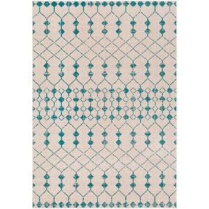 Ets-2344 - Rafetus - Rugs - ReeceFurniture.com