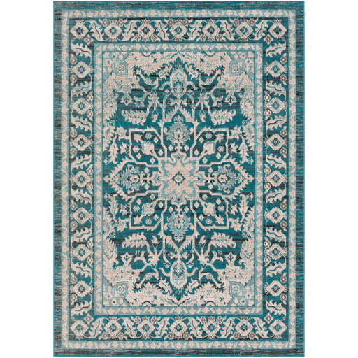 Ets-2345 - Rafetus - Rugs - ReeceFurniture.com