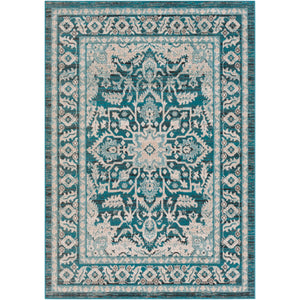 Ets-2345 - Rafetus - Rugs - ReeceFurniture.com