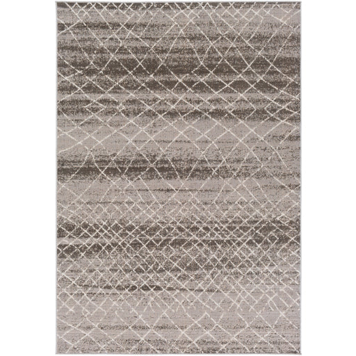 Ets-2346 - Rafetus - Rugs - ReeceFurniture.com