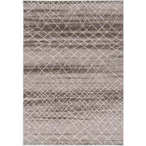 Ets-2346 - Rafetus - Rugs - ReeceFurniture.com