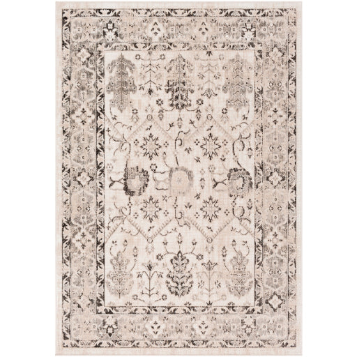Ets-2347 - Rafetus - Rugs - ReeceFurniture.com