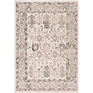 Ets-2347 - Rafetus - Rugs - ReeceFurniture.com