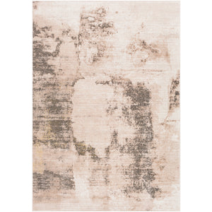 Ets-2348 - Rafetus - Rugs - ReeceFurniture.com