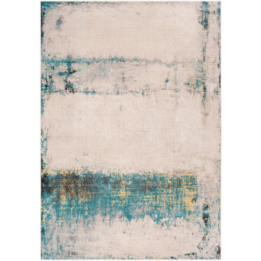 Ets-2349 - Rafetus - Rugs - ReeceFurniture.com