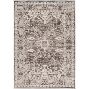 Ets-2350 - Rafetus - Rugs - ReeceFurniture.com