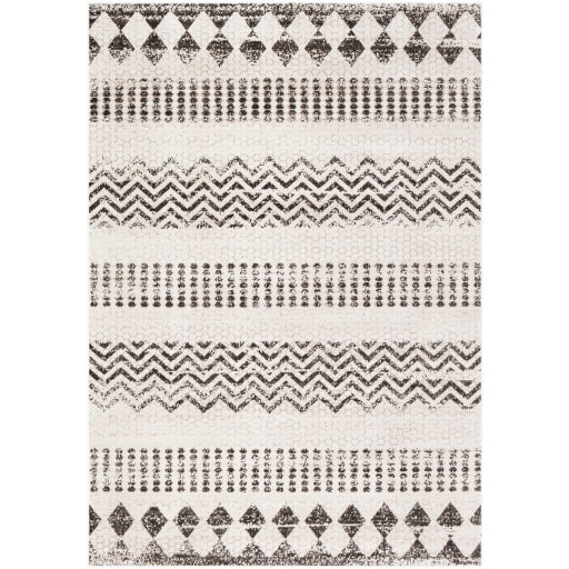 Ets-2351 - Rafetus - Rugs - ReeceFurniture.com