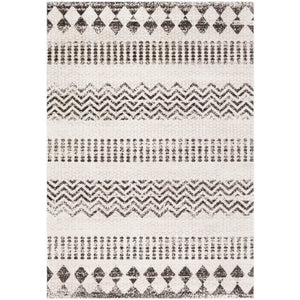 Ets-2351 - Rafetus - Rugs - ReeceFurniture.com