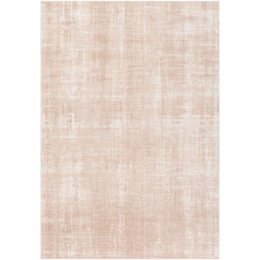 Ets-2352 - Rafetus - Rugs - ReeceFurniture.com