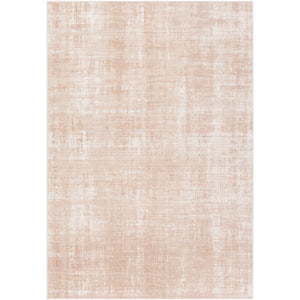 Ets-2352 - Rafetus - Rugs - ReeceFurniture.com