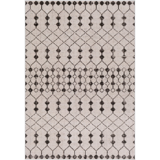 Ets-2353 - Rafetus - Rugs - ReeceFurniture.com