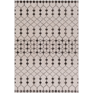 Ets-2353 - Rafetus - Rugs - ReeceFurniture.com