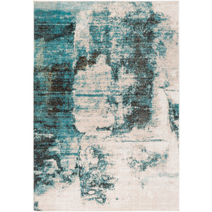 Ets-2354 - Rafetus - Rugs - ReeceFurniture.com