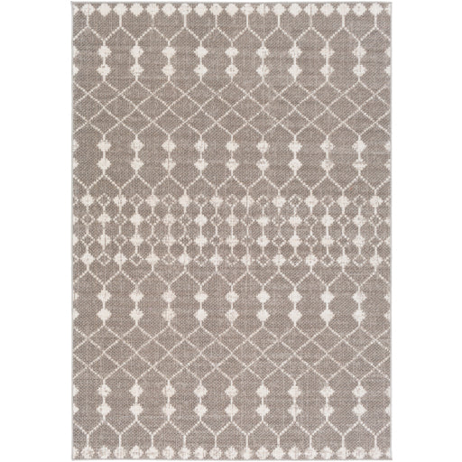 Ets-2355 - Rafetus - Rugs - ReeceFurniture.com