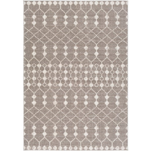 Ets-2355 - Rafetus - Rugs - ReeceFurniture.com