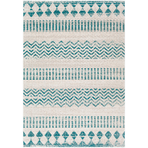 Ets-2356 - Rafetus - Rugs - ReeceFurniture.com