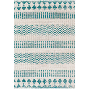 Ets-2356 - Rafetus - Rugs - ReeceFurniture.com