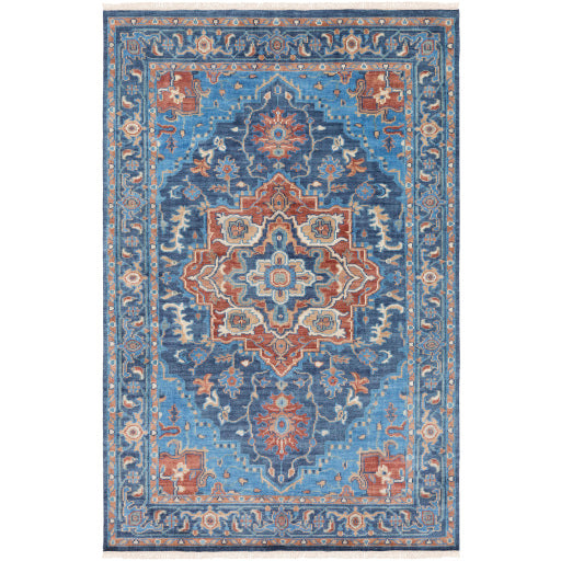 Exi-1000 - Elixir - Rugs - ReeceFurniture.com