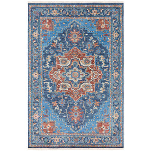 Exi-1000 - Elixir - Rugs - ReeceFurniture.com