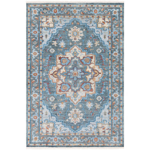 Exi-1001 - Elixir - Rugs - ReeceFurniture.com