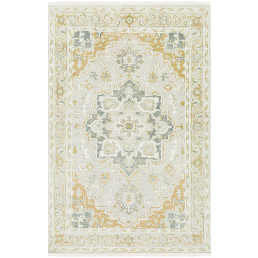 Exi-1002 - Elixir - Rugs - ReeceFurniture.com