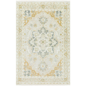 Exi-1002 - Elixir - Rugs - ReeceFurniture.com