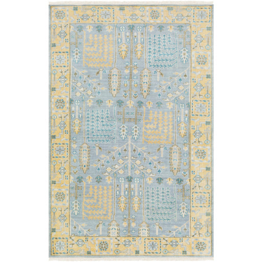 Exi-1004 - Elixir - Rugs - ReeceFurniture.com