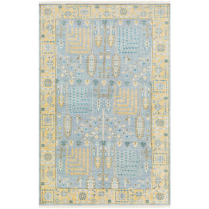 Exi-1004 - Elixir - Rugs - ReeceFurniture.com