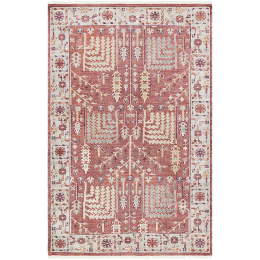Exi-1005 - Elixir - Rugs - ReeceFurniture.com