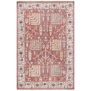 Exi-1005 - Elixir - Rugs - ReeceFurniture.com
